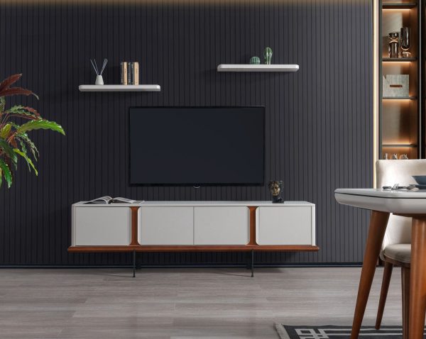 Vista Yemek Odası - Görsel 10
