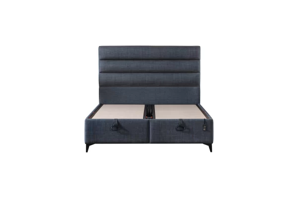 Lurex Visco Baza + Başlık