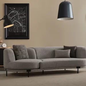 Rolex Dörtlü (Dönerli)