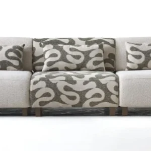 Petra 80 cm Kolsuz modül