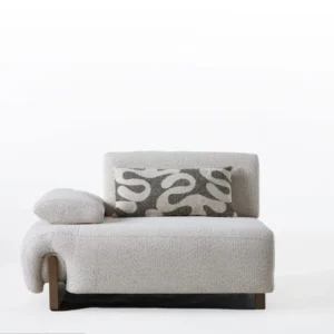 Petra SAĞ Kollu modül