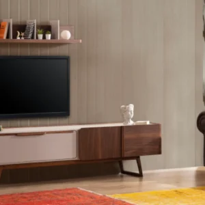 Mabel Tv Alt Blok
