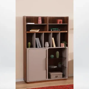 Mabel Tv Sol Blok