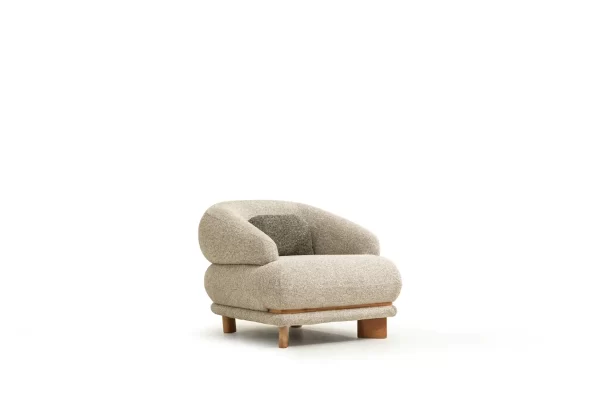 00081AURA (1)