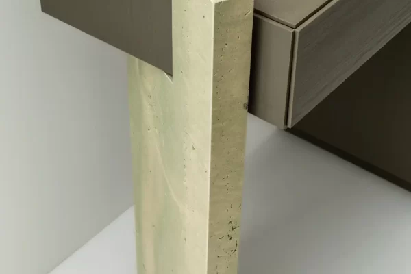 2023-03-20-10242
