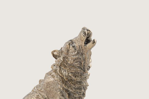 8B3A2238
