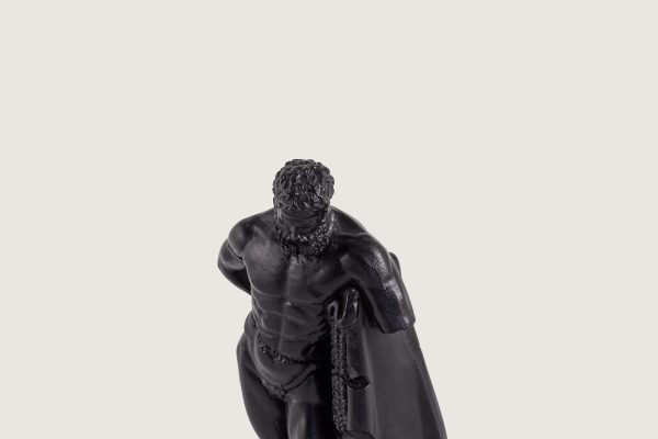 8B3A5216