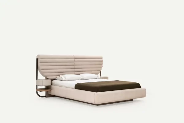 BİANCA00096