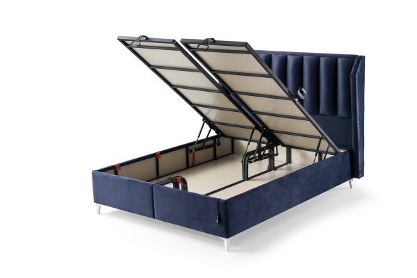bluenight yatak baza set (10)