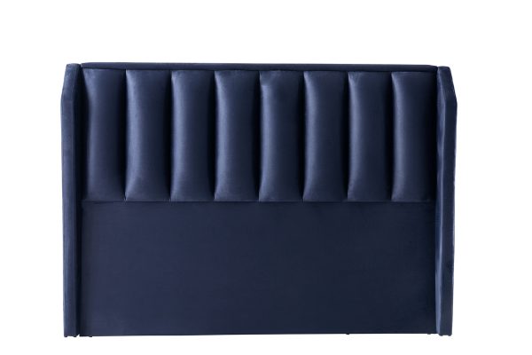 bluenight yatak baza set (11)