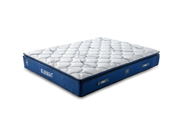 bluenight yatak baza set (12)