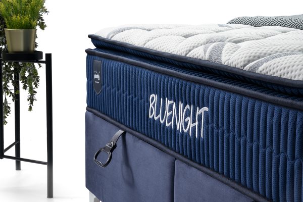 bluenight yatak baza set (3)