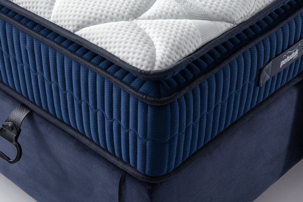 bluenight yatak baza set (4)
