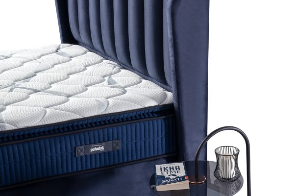 bluenight yatak baza set (5)