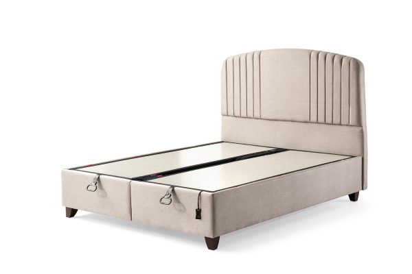 brooklayn yatak baza set (9)