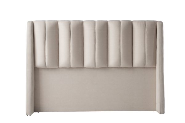 capella yatak baza set (13)