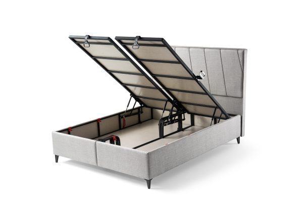 coolmax yatak baza set (10)