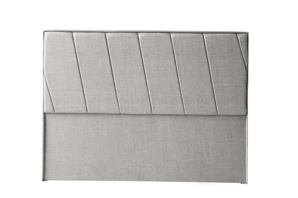 coolmax yatak baza set (11)