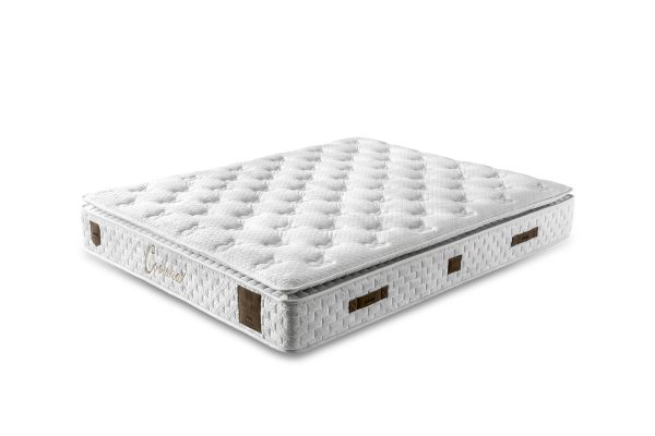 coolmax yatak baza set (12)