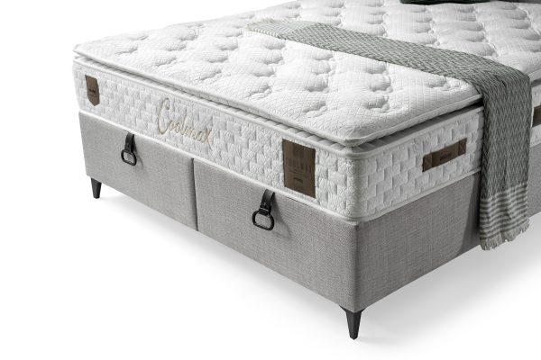 coolmax yatak baza set (2)