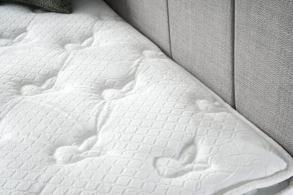 coolmax yatak baza set (6)
