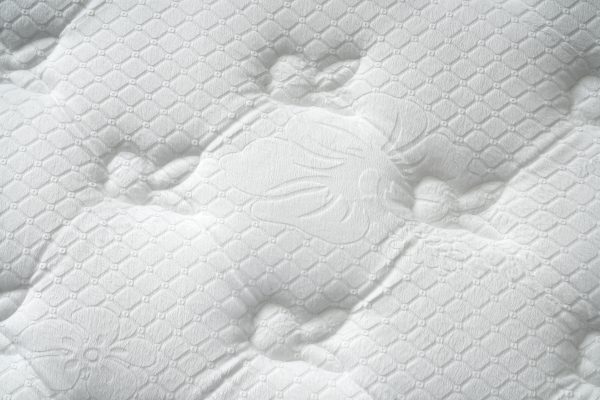 coolmax yatak baza set (7)