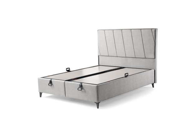 coolmax yatak baza set (9)