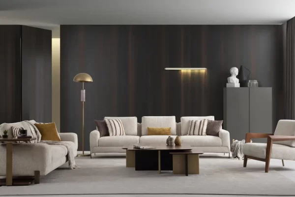 cosmo1