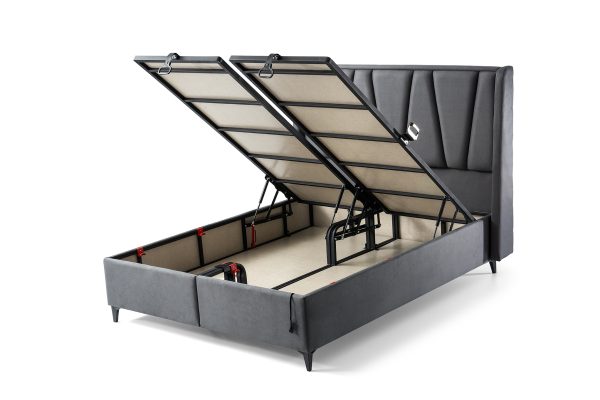 hillburn yatak baza set (10)