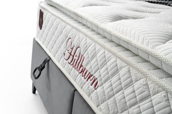 hillburn yatak baza set (7)