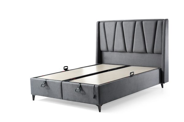 hillburn yatak baza set (9)