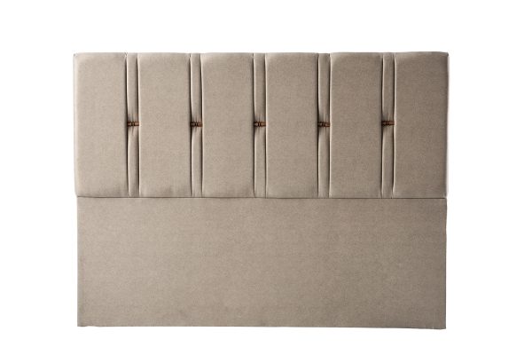 klimax yatak baza set (11)