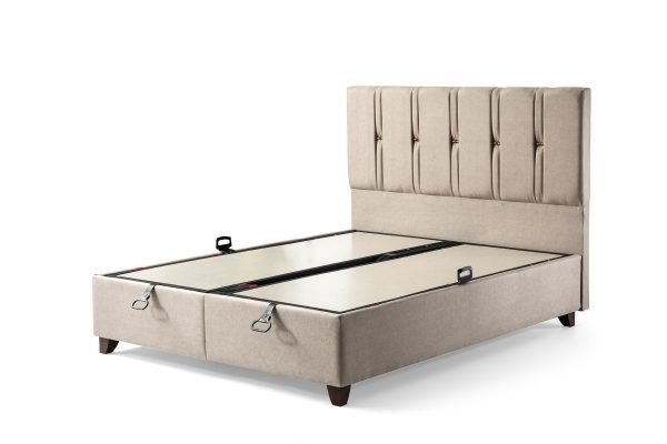 klimax yatak baza set (9)