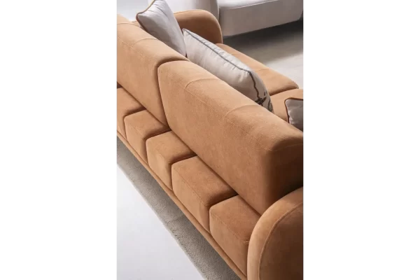 massa3