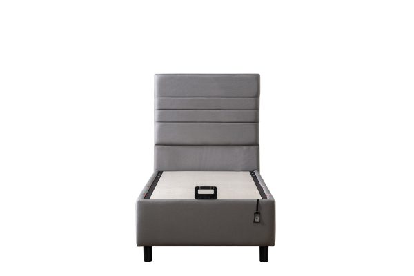 reflex26464