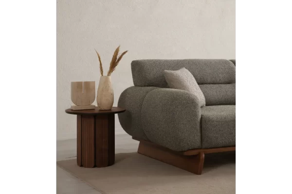 taiva5